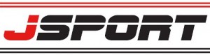 Jsport-logo