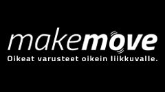 makemove-banneri